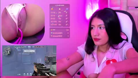 mia online show from February 28, 2025, 1:05 am