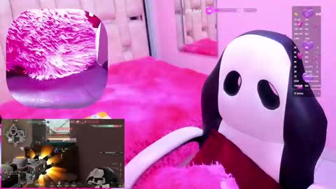 mia online show from March 5, 2025, 1:42 am