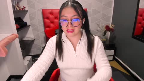 M I A W I L S online show from January 24, 2025, 4:48 am
