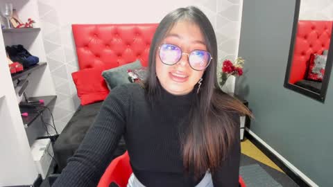 M I A W I L S online show from January 30, 2025, 10:41 pm