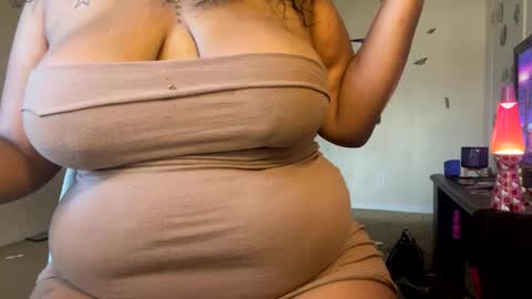 Princessmya online show from October 7, 2025, 1:52 pm