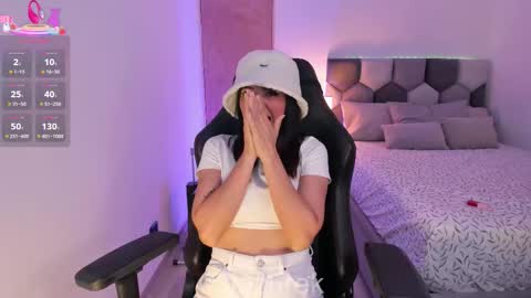 THE BEST LOVRS antonio flatlastifoundyoulautrebleudrpapaolu donnie lbsunkown1804 online show from October 18, 2025, 1:52 am