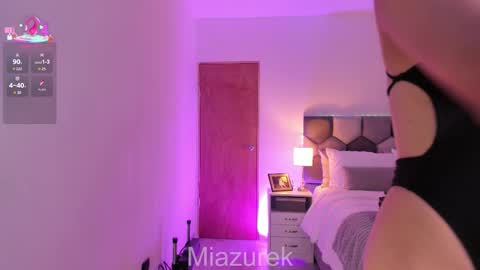 THE BEST LOVRS antonio flatlastifoundyoulautrebleudrpapaolu donnie lbsunkown1804 online show from January 17, 2026, 9:29 pm