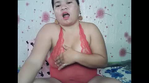 mica_liciousxxx11 online show from December 12, 2024, 4:04 am