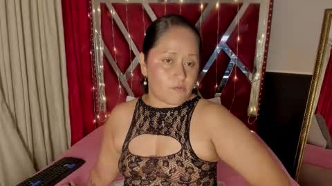 micaelahott_ online show from February 4, 2026, 3:23 am