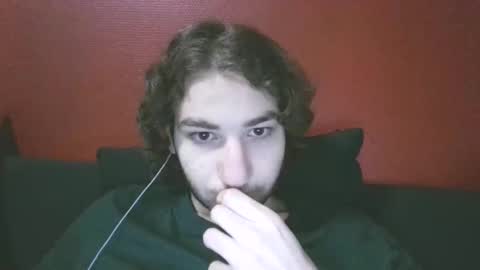 Micah online show from March 9, 2026, 8:29 am