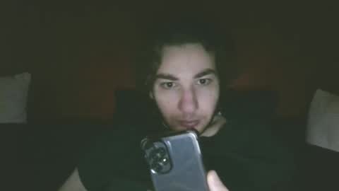 Micah online show from March 10, 2026, 9:36 am