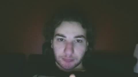 Snapshot of micah399579 chatting on March 15, 2026, 1:28 pm Micah online show from March 15, 2026, 1:28 pm
