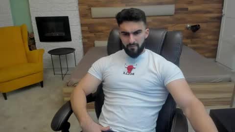 MicahLane online show from November 6, 2025, 5:41 am