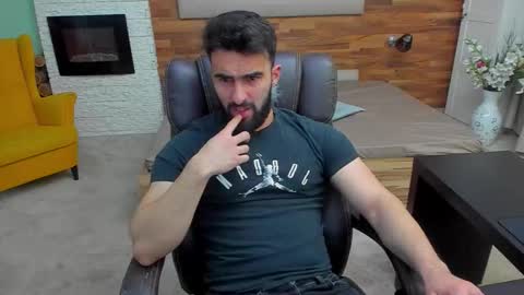 MicahLane online show from February 10, 2026, 5:44 am