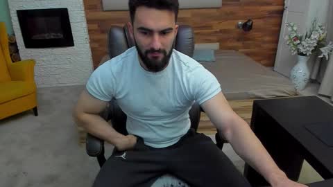 MicahLane online show from February 13, 2026, 5:36 am