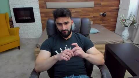 MicahLane online show from February 21, 2026, 6:14 am