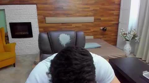 MicahLane online show from March 3, 2026, 5:46 am