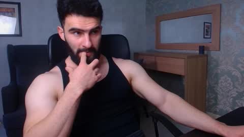 MicahLane online show from March 10, 2026, 5:34 am