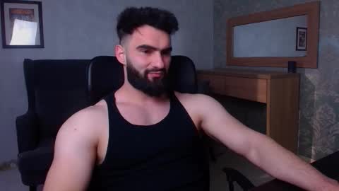 MicahLane online show from March 20, 2026, 5:45 am