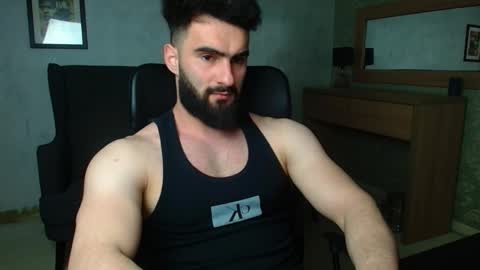 MicahLane online show from March 22, 2026, 6:06 am