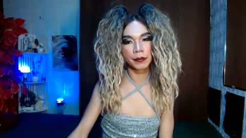 Snapshot of micalopez102702 chatting on February 1, 2026, 2:54 am micalopez102702 online show from February 1, 2026, 2:54 am