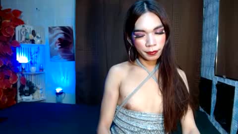 Snapshot of micalopez102702 chatting on February 2, 2026, 3:27 am micalopez102702 online show from February 2, 2026, 3:27 am