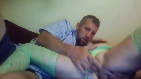 Snapshot of micandbri7482 chatting on May 19, 2026, 1:56 am micandbri7482 online show from May 19, 2026, 1:56 am