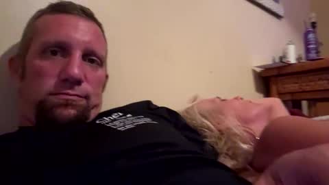 Snapshot of micandbri7482 chatting on May 22, 2026, 7:48 am micandbri7482 online show from May 22, 2026, 7:48 am