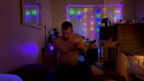 Snapshot of micandbri7482 chatting on May 28, 2026, 5:49 am micandbri7482 online show from May 28, 2026, 5:49 am