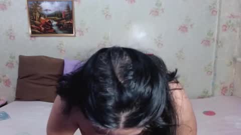 Snapshot of micasantos chatting on September 14, 2025, 2:11 am micasantos online show from September 14, 2025, 2:11 am