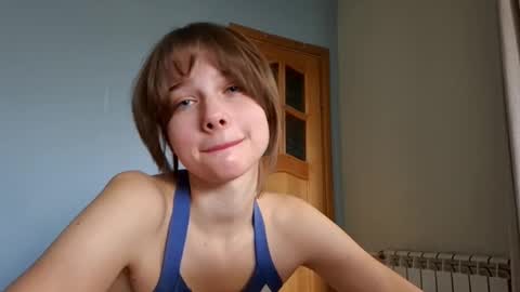 Luna online show from September 28, 2025, 9:14 am