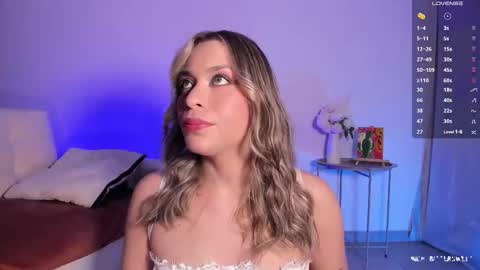 Snapshot of mich_bittersweet chatting on November 8, 2025, 10:08 pm online show from November 8, 2025, 10:08 pm