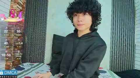 mich_marin online show from September 17, 2025, 11:23 am