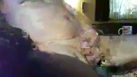 Micha online show from December 22, 2024, 1:44 pm