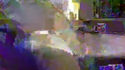 Micha online show from January 2, 2025, 3:58 am