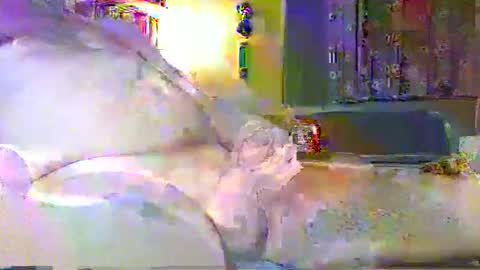 Micha online show from January 10, 2025, 6:20 am