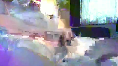 Micha online show from January 11, 2025, 2:36 pm