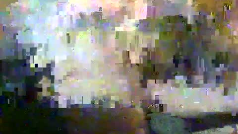 Micha online show from January 26, 2025, 3:58 pm