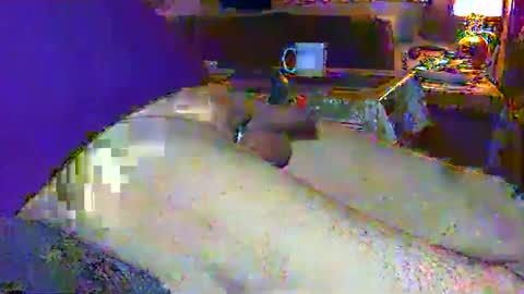 Micha online show from March 2, 2025, 4:39 am