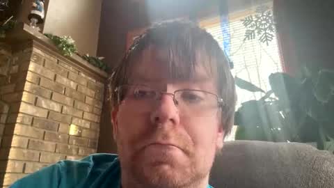 Snapshot of michael12291996 chatting on December 22, 2025, 3:09 pm Big Dick Mike online show from December 22, 2025, 3:09 pm