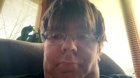 Snapshot of michael12291996 chatting on March 29, 2026, 6:30 pm Big Dick Mike online show from March 29, 2026, 6:30 pm