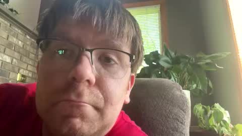 Snapshot of michael12291996 chatting on May 19, 2026, 8:37 pm Big Dick Mike online show from May 19, 2026, 8:37 pm