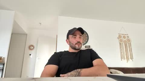 Snapshot of michael666c chatting on September 15, 2025, 7:08 am michael666c online show from September 15, 2025, 7:08 am