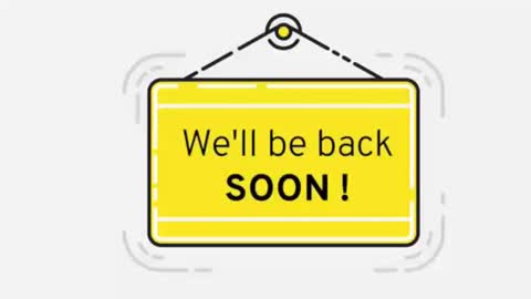 Micky and Sharon online show from March 7, 2025, 2:04 am