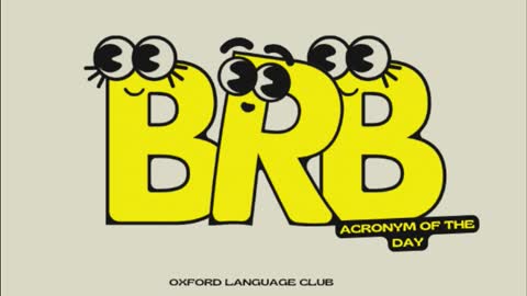 Micky and Sharon online show from November 22, 2025, 3:38 am