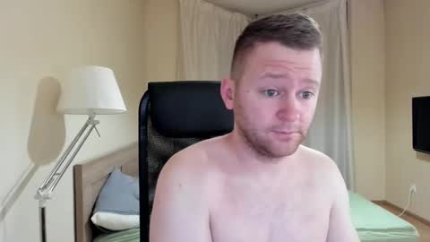 Snapshot of michael_birkin chatting on December 30, 2024, 3:36 am Michael Birkin online show from December 30, 2024, 3:36 am