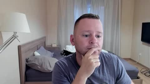 Snapshot of michael_birkin chatting on March 15, 2026, 4:07 am Michael Birkin online show from March 15, 2026, 4:07 am