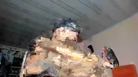 Snapshot of michael_boy88_ chatting on January 23, 2025, 2:02 am Michael Boy online show from January 23, 2025, 2:02 am