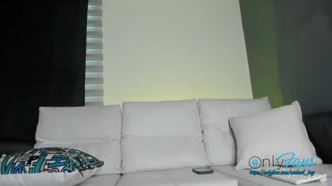 Snapshot of michael_boy88_ chatting on September 24, 2025, 9:51 pm Michael Boy online show from September 24, 2025, 9:51 pm