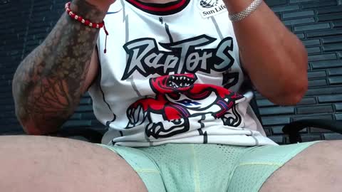 Michael Daviss online show from December 19, 2024, 5:29 pm