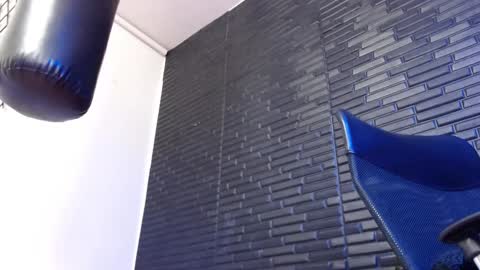 Michael Daviss online show from January 2, 2025, 1:51 pm