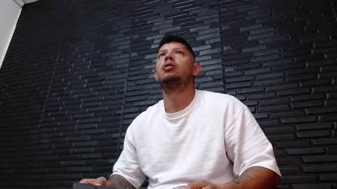 Michael Daviss online show from January 4, 2025, 1:10 pm