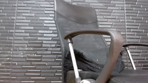 Michael Daviss online show from January 6, 2025, 4:13 pm