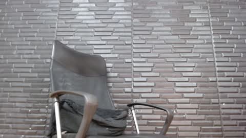 Michael Daviss online show from January 14, 2025, 3:57 pm